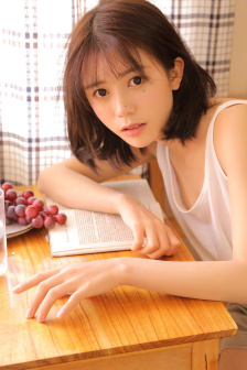 被麻绳紧缚若妻在线播放